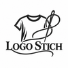 My Store - Startseite